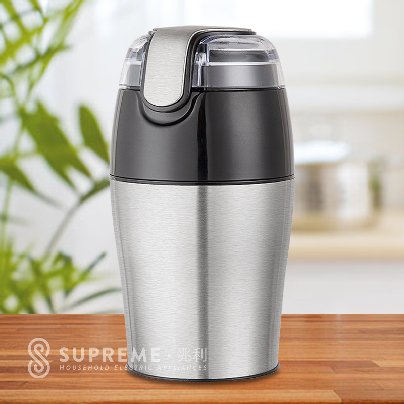 Electric Coffee grinder, Coffee grinder, Spice grinder, Coffee mill, Grinder