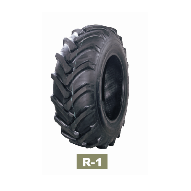 Agricultural tractor tire 20.8-38 18.4-38 18.4-34 18.4-30 18.4-26 16.9-34 16.9-30 16.9-28 15.5-38 14.9-30 14.8-28 14.9-24 R1 patern