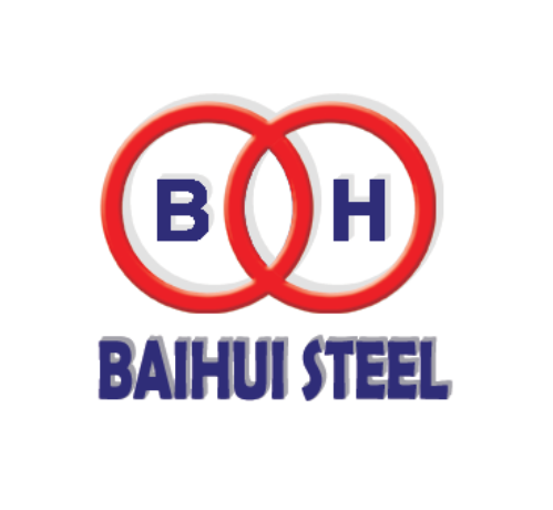 BEIJING PARADE BAIHUIYOUBANG KEMAO LTD.