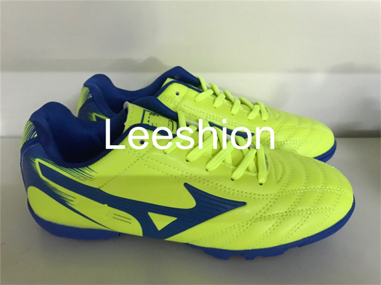 Shenzhen VenKoVer Technology Co., Ltd – Soft slippers 3