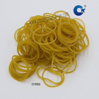 Anhui Province Qianshan City Chuangxian Industrial Co., Ltd. – papel de copia 3