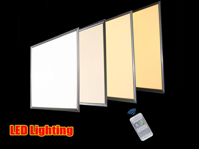 NANYANG HWAYEE INDUSTRIAL PRODUCTS IMPORT & EXPORT CO.,LTD. – lámpara de escritorio 3