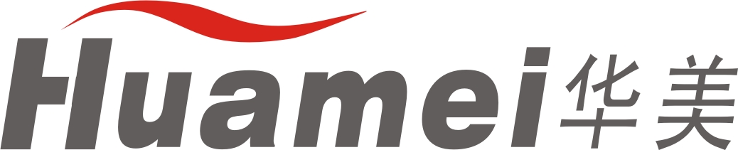 Zhejiang Huamei Electrical Appliance Manufacturing Co., Ltd.