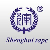 Guangdong Yuehui Technology Co., Ltd.