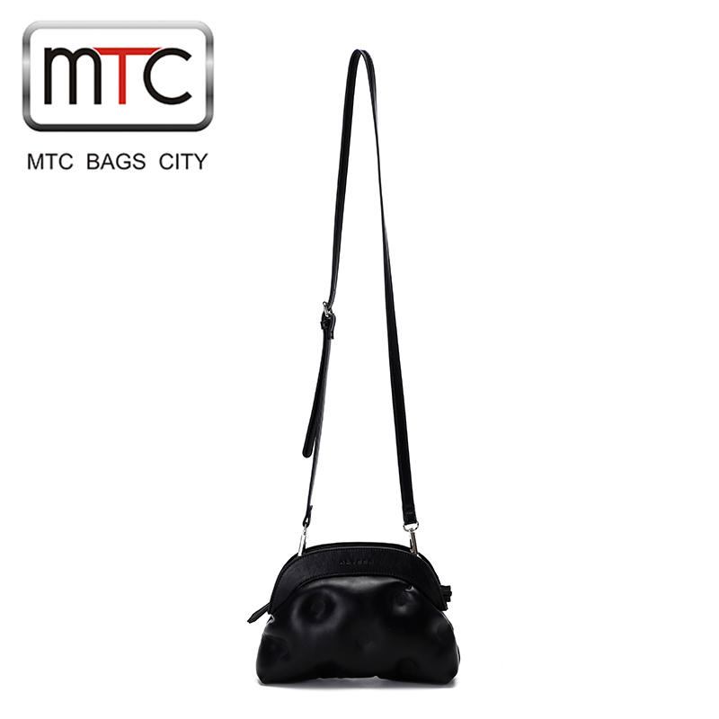 Guangzhou Master Leatherware Co., Ltd – Clutch 3