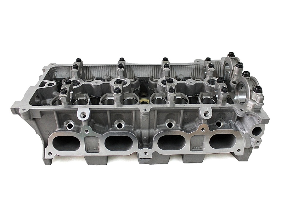 Used for Toyota 2AZ cylinder head