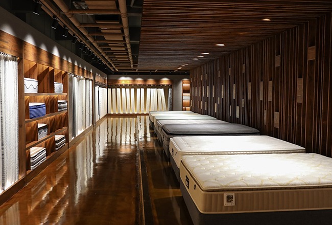 HANGZHOU XINYUE TEXTILE TRADING CO.,LTD. – toalla de baño 3