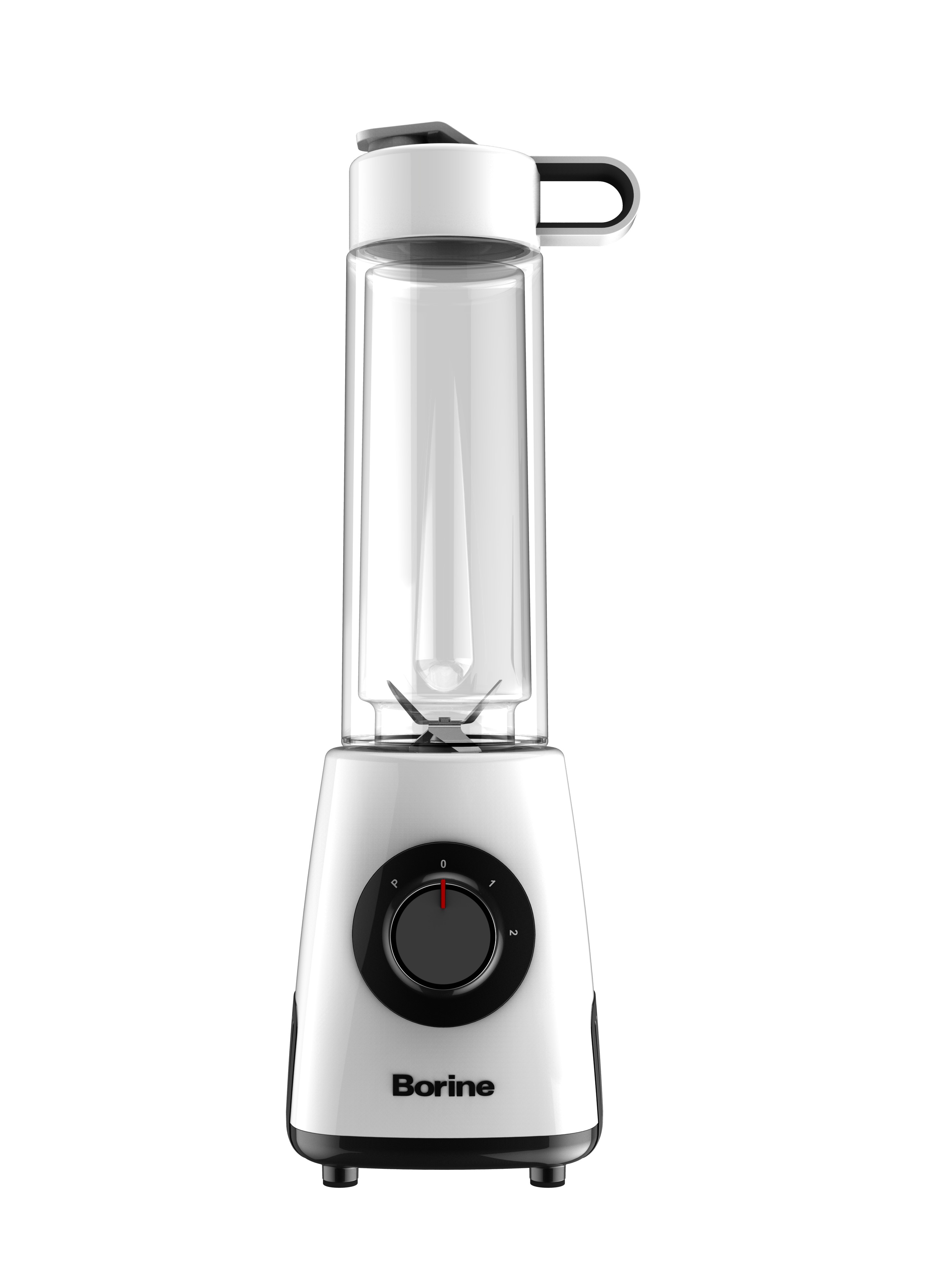 Blender