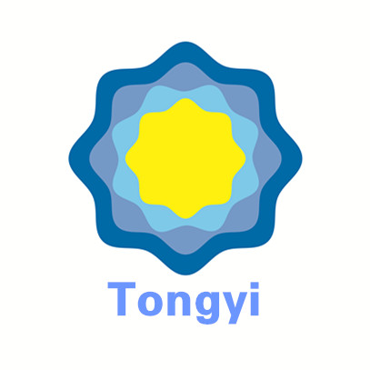 Liaoning Fushun Tongyi Special Paraffin Products Co., Ltd.