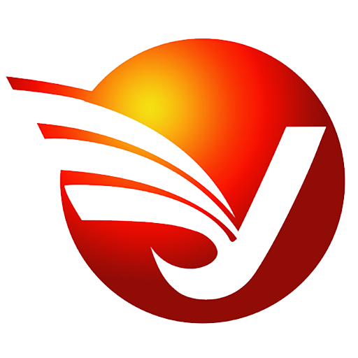 Shenzhen Diangming Technology Co., Ltd.