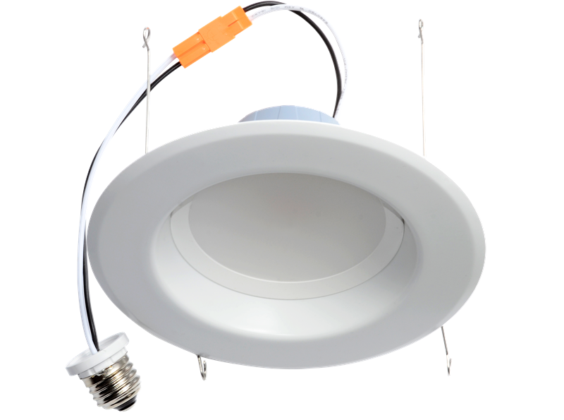 NINGBO DONGXING ELECTRIC CO.,LTD. – bombilla led 1