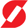 CHINA SPORTS INTERNATIONAL CO.,LTD.