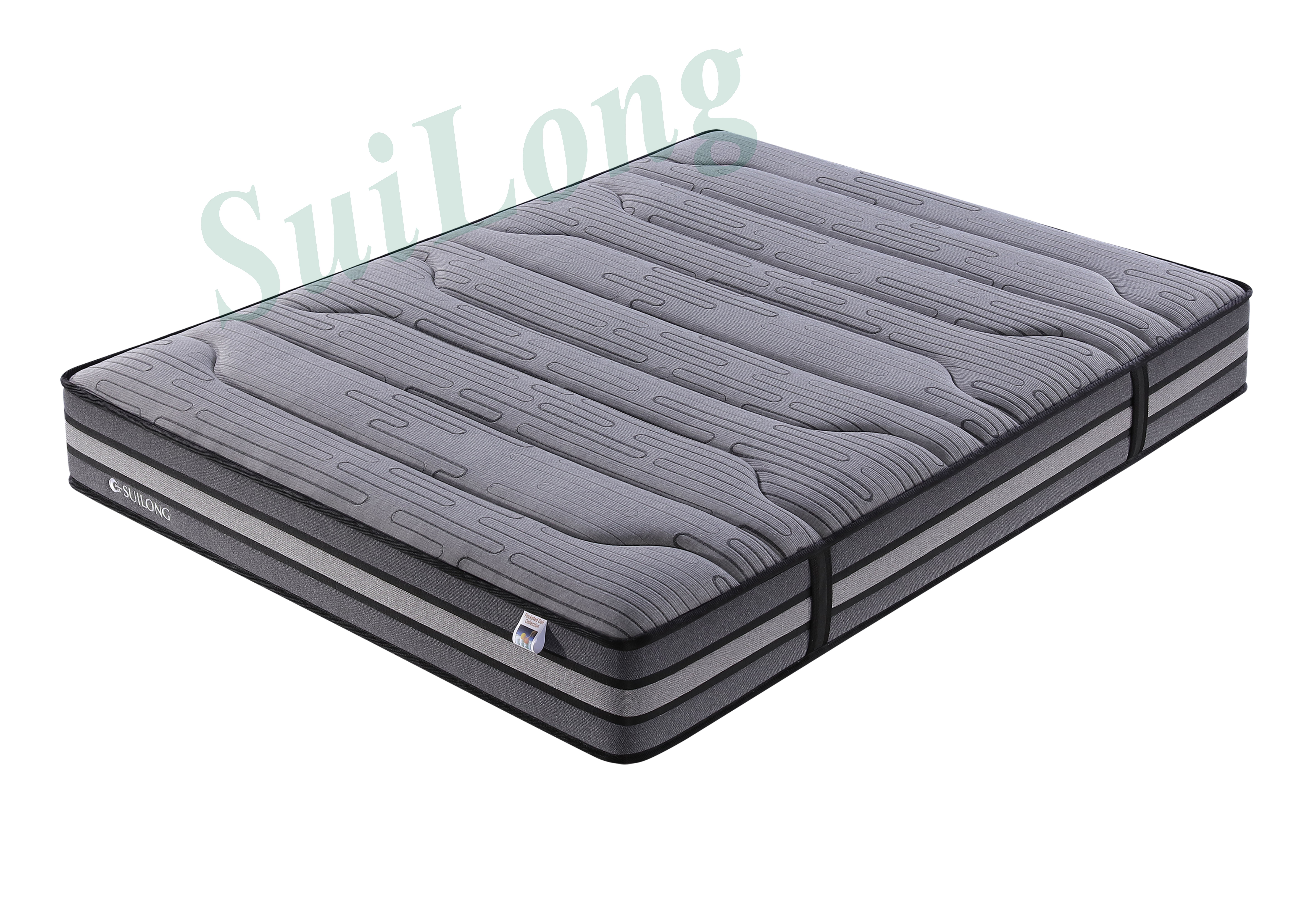 Spring Mattress