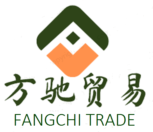 Wenzhou Fangchi International Trade Co., Ltd.