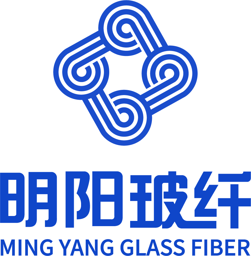 Jiangxi Ming Yang Glass Fiber Co.,Ltd