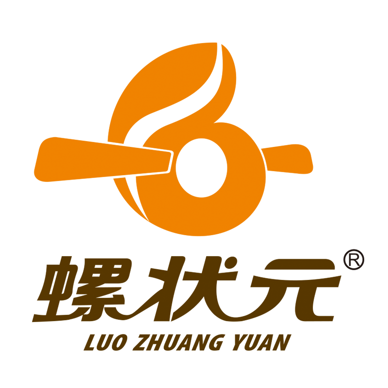Guangxi Luozhuangyuan Food Technology Co., Ltd.