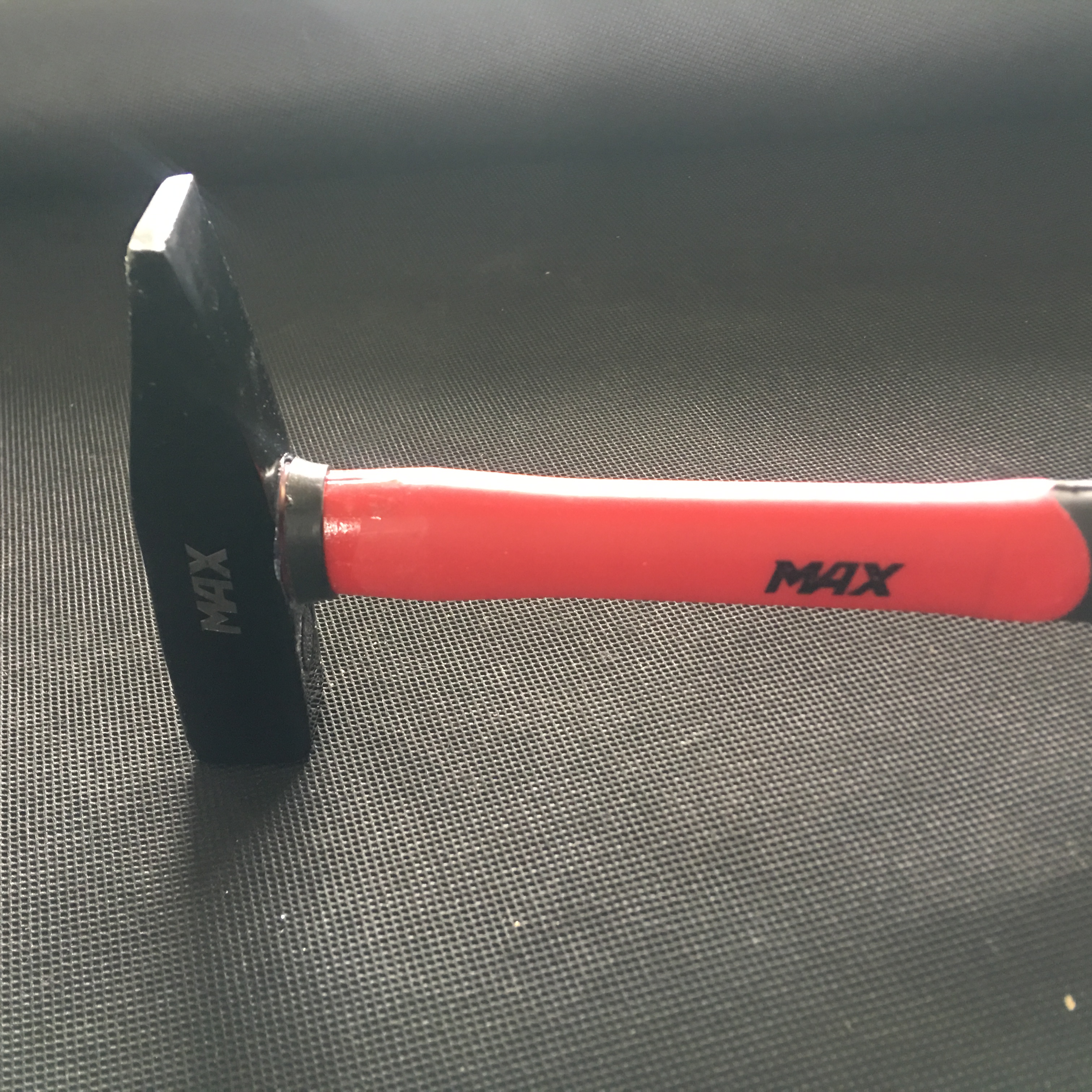 linyi tianxing handware machinery co.,ltd. – Bricklaying trowel 2