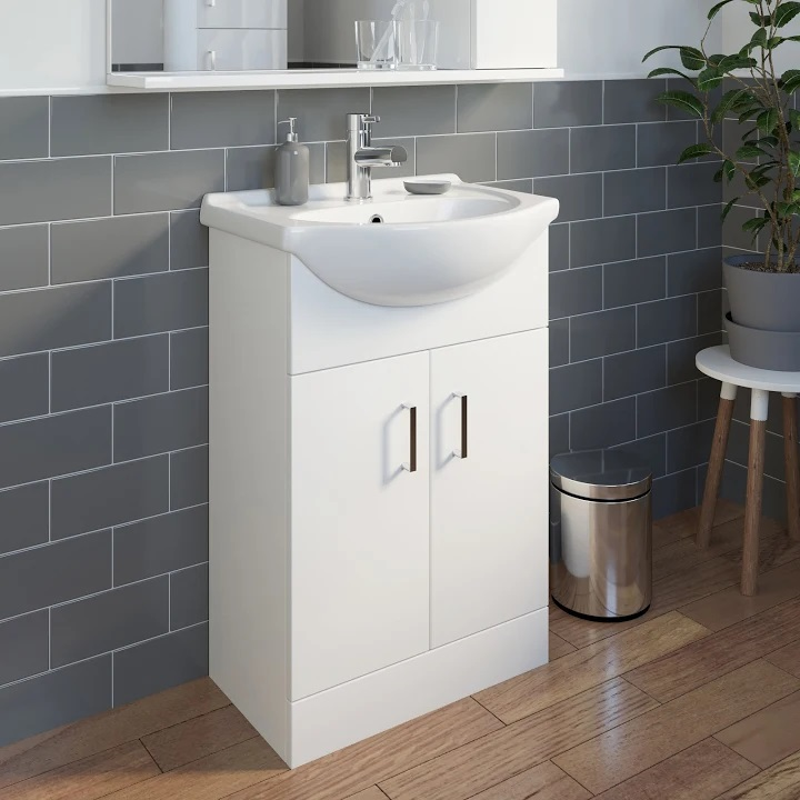 Modern style antique bathroom basin big size wash basin hand wash top sink ceramic beauty