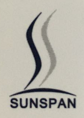 SUNSPAN INTERNATIONAL TRADE CO.,LTD