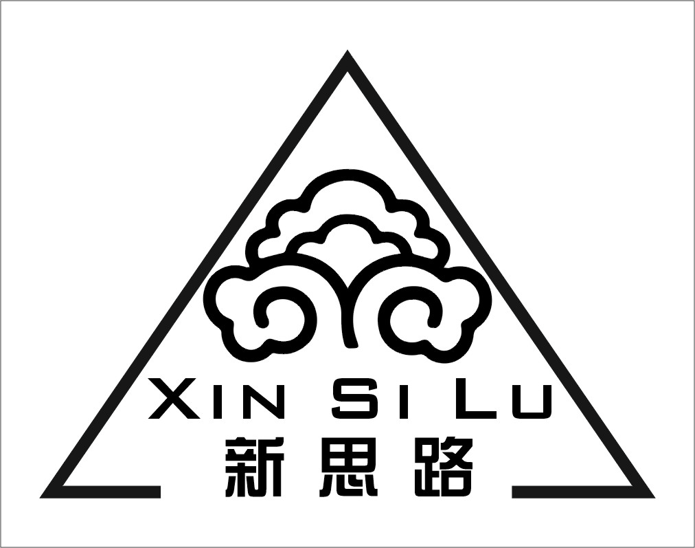 JILIN XINSILU HANDICRAFT DEVELOPMENT CO.,LTD.