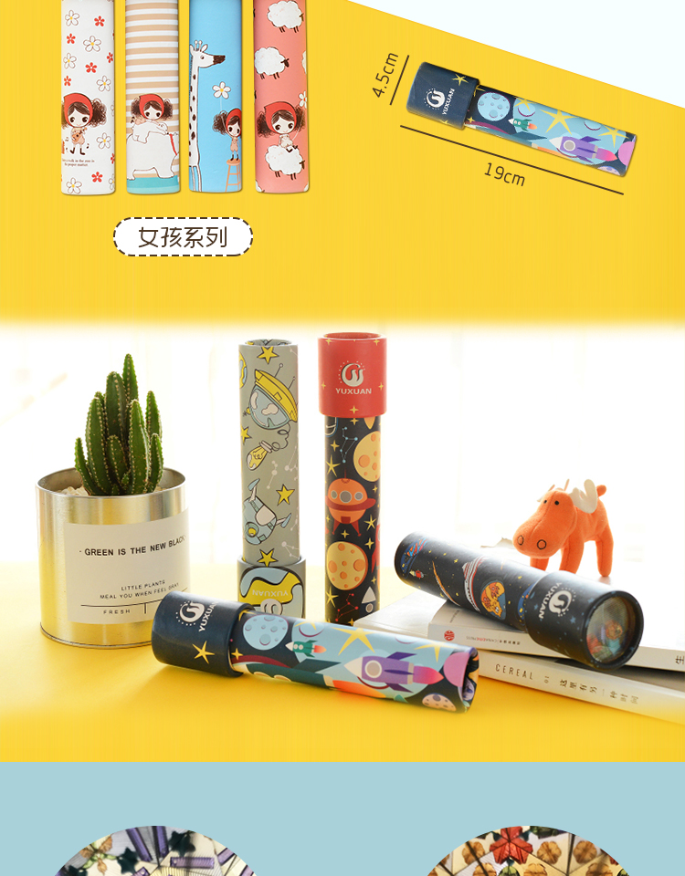 Nanchang Aoda Supply Chain Co., Ltd.