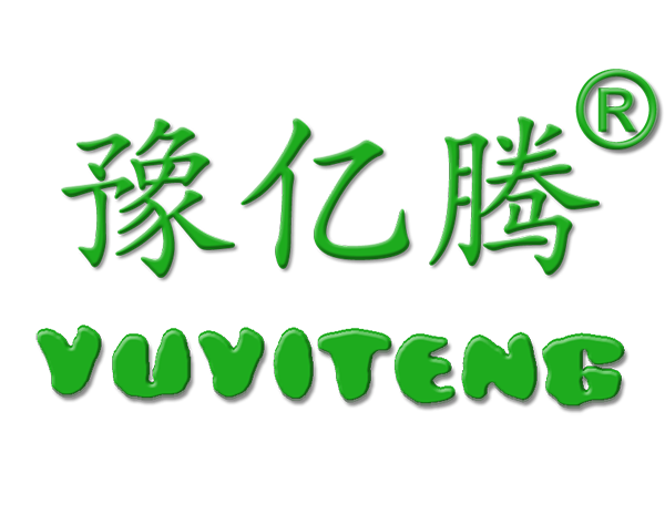 Luoyang Yiteng Office Furniture Co., Ltd.
