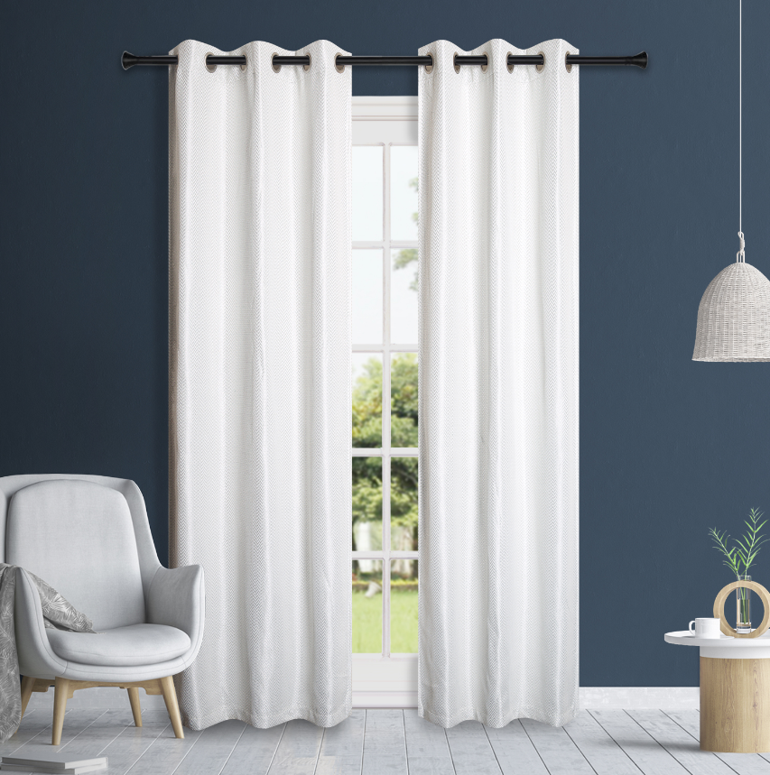 SHAOXING  SHUNJIN IMPORT AND EXPORT CO., LTD. – Product photos 4