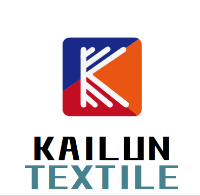 Jiaxing Kailun Velvet Textile Co., Ltd.