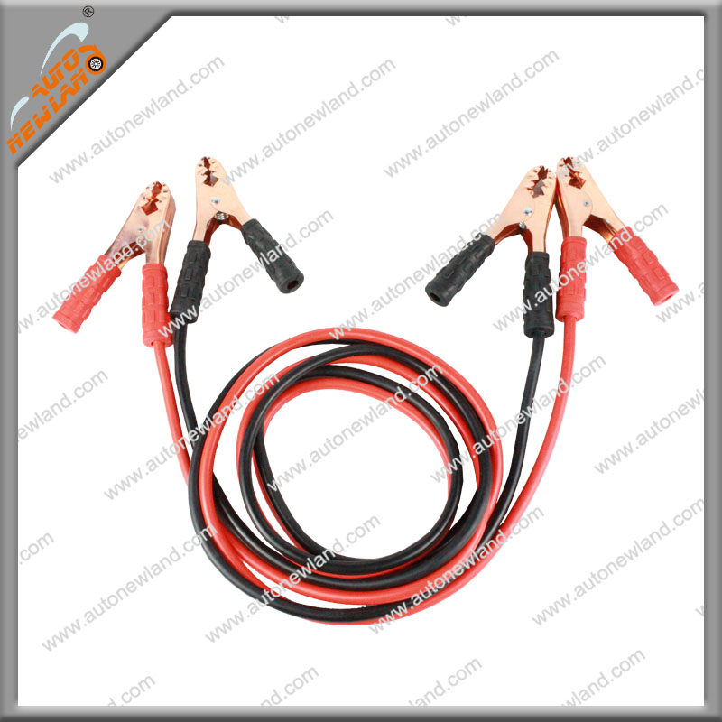 Booster Cable