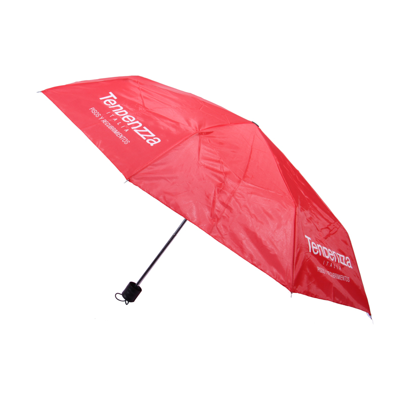 Promotional Nylon Umbrella