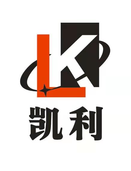 TIANJIN KAILI CARPET cO.,LTD