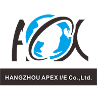 HANGZHOU APEX I/E Co.,Ltd.