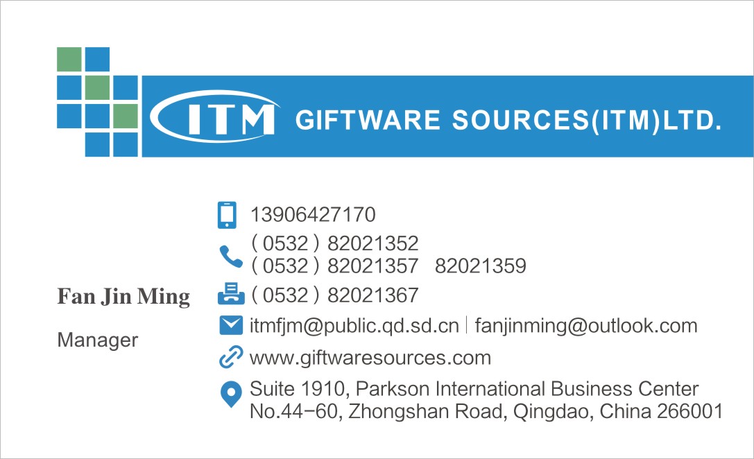 Shandong Yateme Import and Export Co., Ltd.