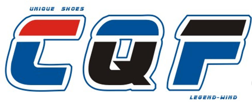Hunan chuanqifeng import and export trade co.,LTD