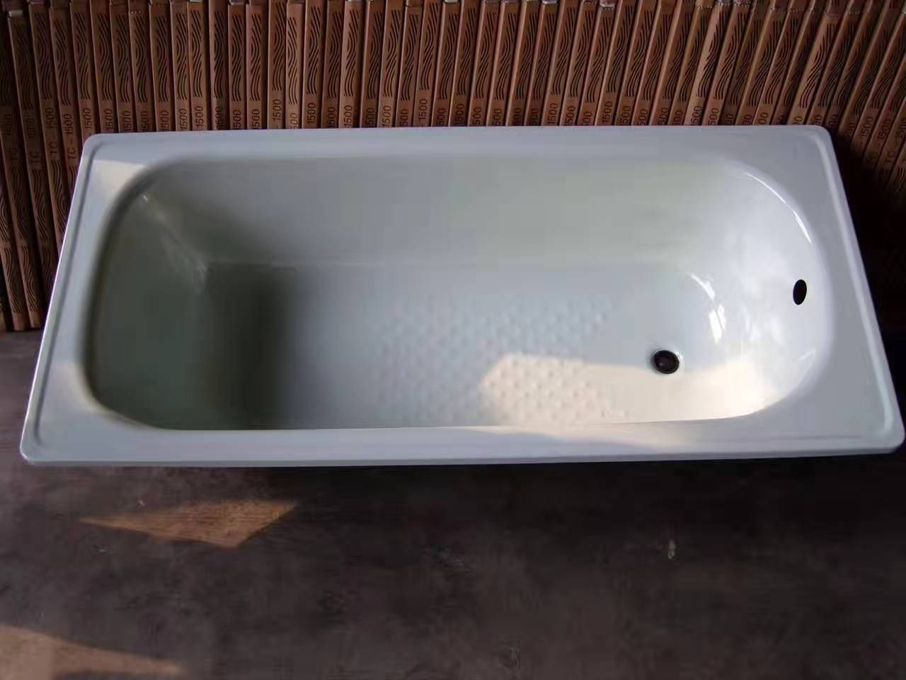 Linyi Jinhong Sanitary Ware Co., Ltd.