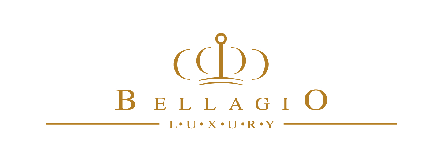 ZHEJIANG BELLAGIO LUXURY CO., LTD.