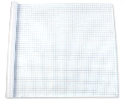 adhesive book cover roll