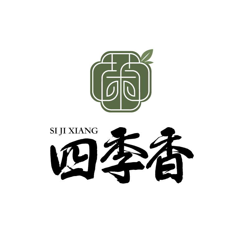 Xinyang Siji Xiang Tea Co., Ltd.