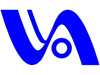 VANO CO.,LTD.