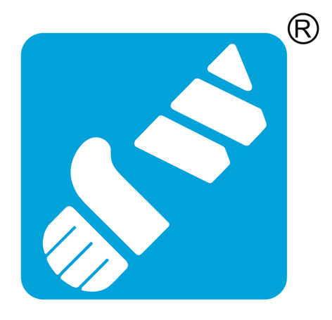 Da Wang Hardware & Decorative Products Co. Ltd