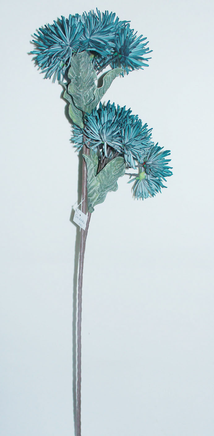 Artificial Flowers