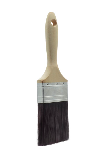 Paint Brush