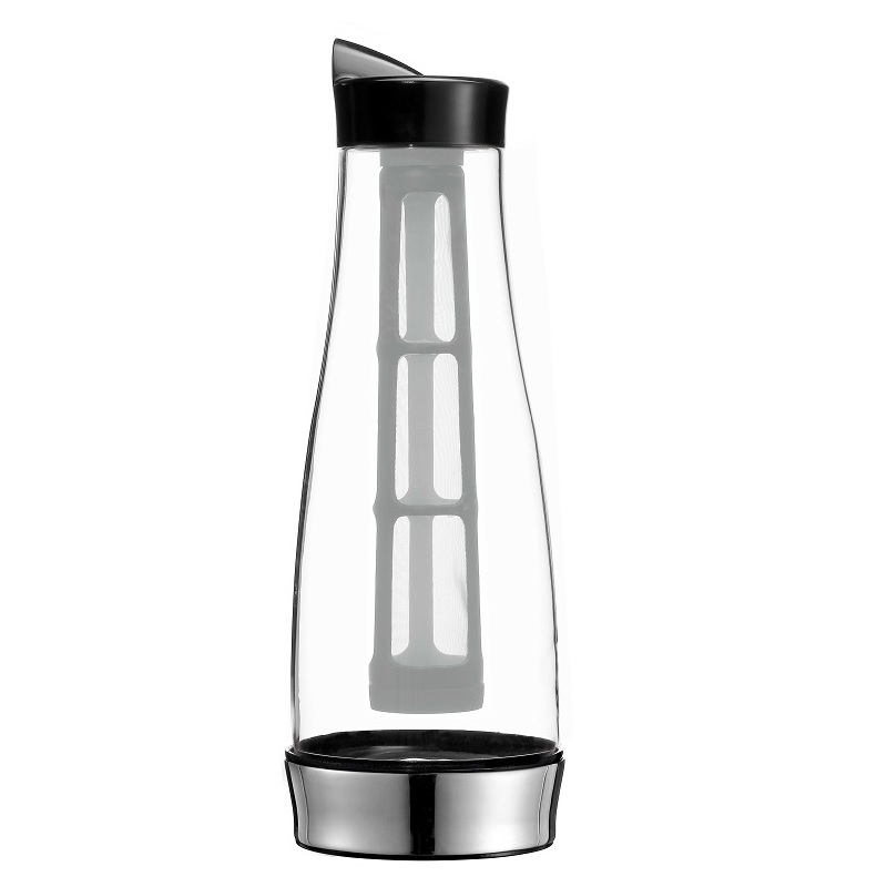Sinoglass smartbase cold brew coffee maker