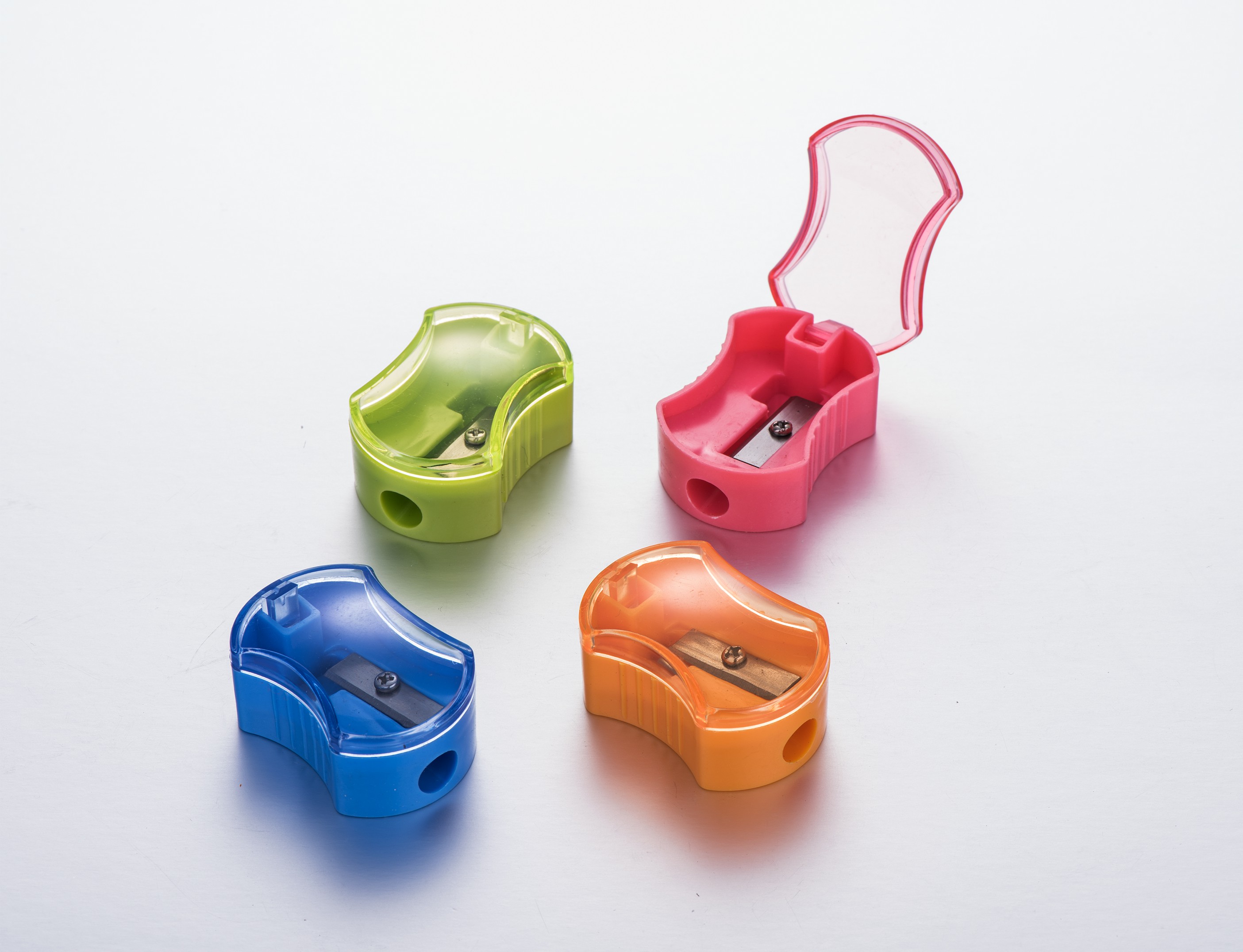 sharpener