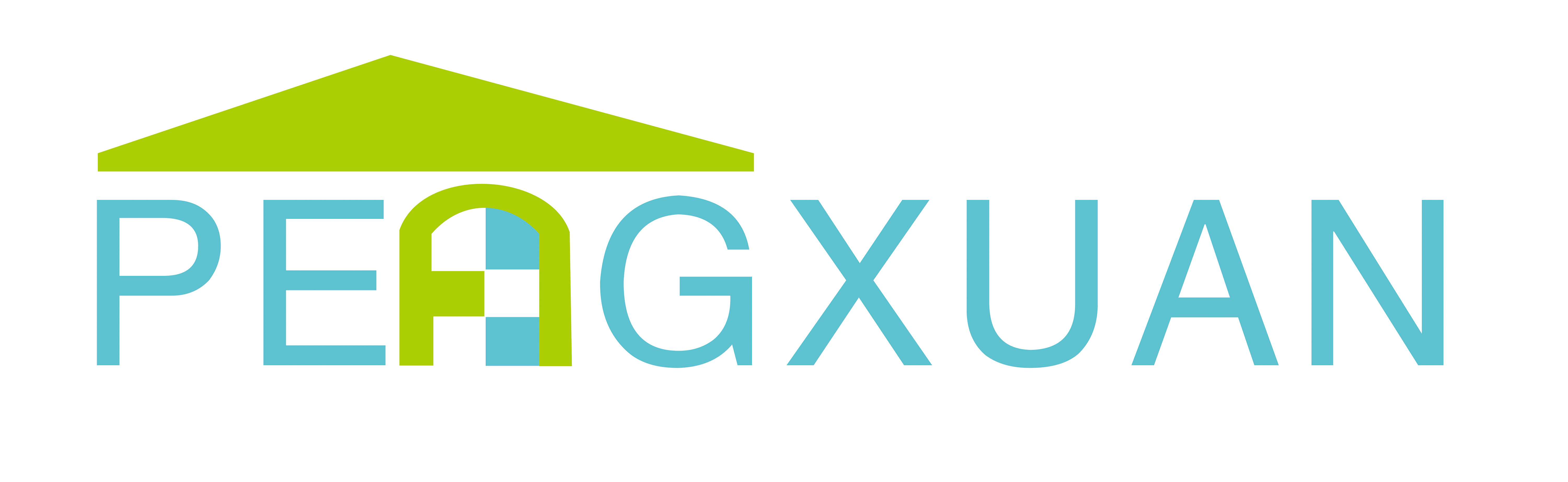 Guangxi Nanning Pengxuan Import and Export Trading Co., Ltd.