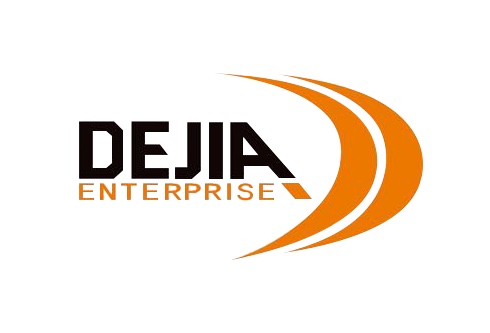 ZHEJIANG DEJIA NEW MATERIAL CO.,LTD.