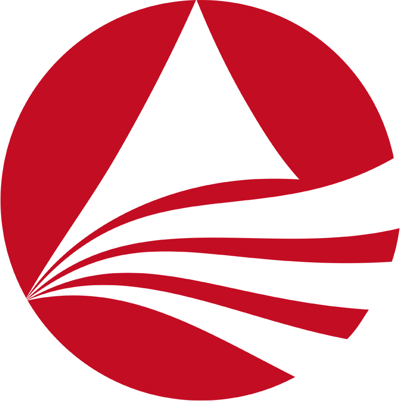 ANHUI PLATO COATED FABRICS CO.,LTD