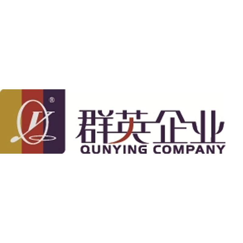 Suqian Qunying Textile Printing and Dyeing Technology Co., Ltd.