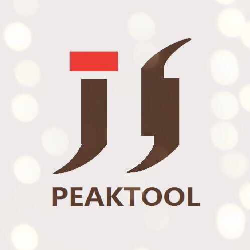 LINSHU SAIBO TOOLS CO., LTD.