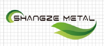 Dingzhou Shangze Metal Products Co., Ltd.